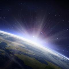 Get Real with Mike Murphy: Real News, Real Problems, Real Solutions, Real Hope: September 8, 2020 Interview with Dane Wigington