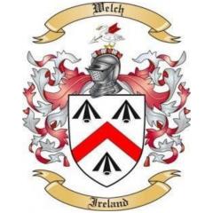 mike-murphy-unfiltered-john-welch-fitness-pain-pain-relief-freeborn-mmu-creation-frequency-law-of-attraction