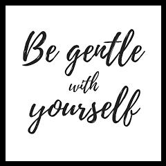 Get Rooted Radio with Erica Gifford Mills: Living it Up ~ Loving it Up ~ Letting it Go!: Allowing Grace