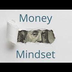 Get Rooted Radio with Erica Gifford Mills: Living it Up ~ Loving it Up ~ Letting it Go!: Flip Your Money Mindset, Lighten Your Mental Load