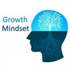 Get Rooted Radio with Erica Gifford Mills: Living it Up ~ Loving it Up ~ Letting it Go!: Growth is not just for nature!