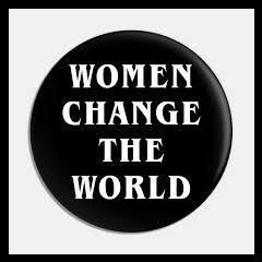 Get Rooted Radio with Erica Gifford Mills: Living it Up ~ Loving it Up ~ Letting it Go!: Real Women Change the World: Letting the Good Girl go so the Real Woman Can Live