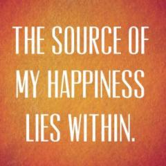 Get Rooted Radio with Erica Gifford Mills: Living it Up ~ Loving it Up ~ Letting it Go!: Searching for Health, Happiness and Abundance? Find It Within Yourself!