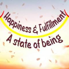 Get Rooted Radio with Erica Gifford Mills: Living it Up ~ Loving it Up ~ Letting it Go!: Top 5 Steps to Happiness