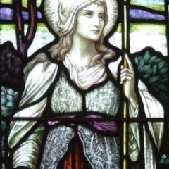 Get Your Goddess Groove On with Laura Hosford: When the Goddess Speaks Everyone Listens: The Journey Home To Know Thyself As Love