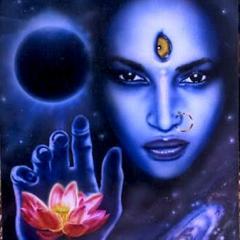 Get Your Goddess Groove On with Laura Hosford: When the Goddess Speaks Everyone Listens: You Are A Goddess! It&rsquo;s Time To Embody Your Angelic Goddess Light and Superpowers! 

