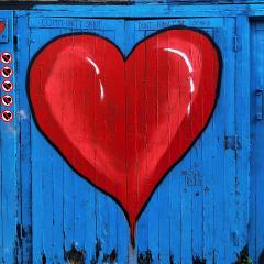 Gimme the Joy &trade; Radio with Lynn Hord: Joy is your birthright....just ask for it!: Reignite the Spark in Your Relationship