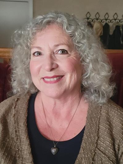 Gina T - An Excellent Life Coach and Host on Transformation Talk Radio