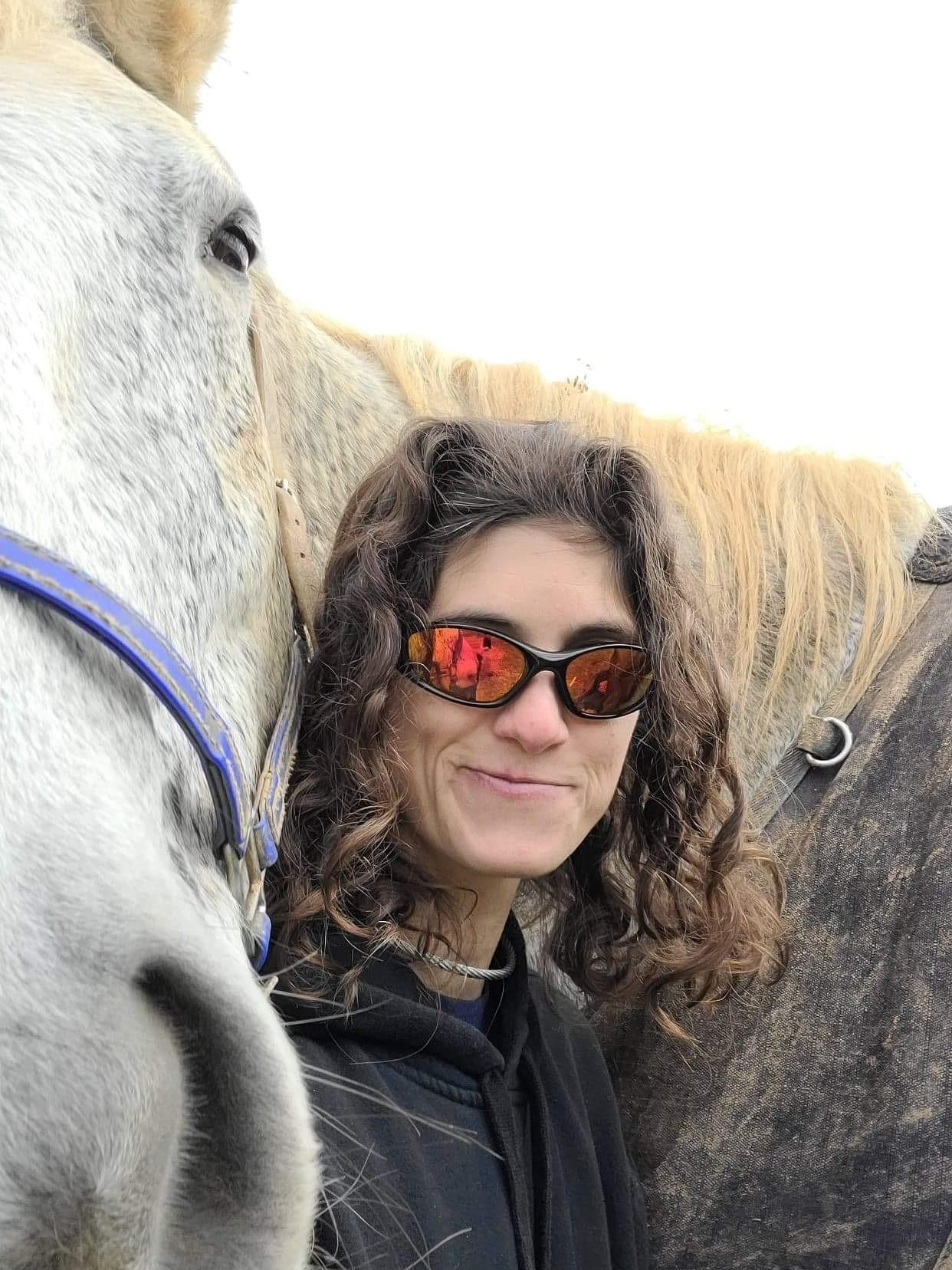 Lore Goldstein, Ginny Branden, Coffee With The Universe, The Dr Pat Show, Dr Pat Show, Dr Pat, Pat Baccili, Transformation Talk Radio, transformation