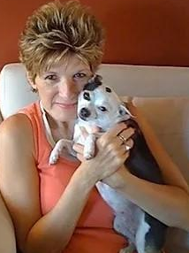 The Dr Pat Show, Dr Pat Show, Dr Pat, Pat Baccili, Transformation Talk Radio, transformation, Laura Meeks, Ginny Weissman