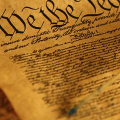 Grassroots Advocacy Radio with Marsha Padilla-Goad: Conversations to Educate, Empower, and Engage: The Impact of Grassroots Advocacy in Our Nation with Stephanie Vance