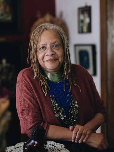 dr-gretta-chamberlain-host-shifting-impressions