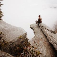 jane matanga - succeeding through the practice of gratitude