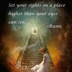 fulfill your dreams with jane matanga on transformation talk radio.com