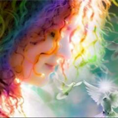 Grow Your Soul Radio with Jane Matanga: Ignite Your Inner Magic!: Your Inner Magic and Inspiration