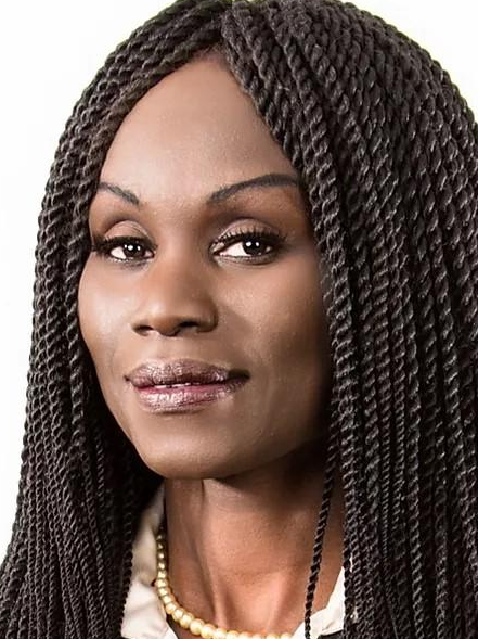 Harriet Tinka, Laura Meeks, Laura Meeks Show, The Dr Pat Show, Dr Pat Show, Dr Pat, Pat Baccili, Transformation Talk Radio, transformation