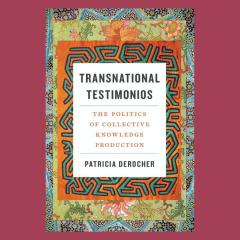 Trish DeRocher, Patricia DeRocher, Heart Change Consciousness, The Dr Pat Show, Dr Pat Show, Dr Pat, Pat Baccili, Transformation Talk Radio, transformation
