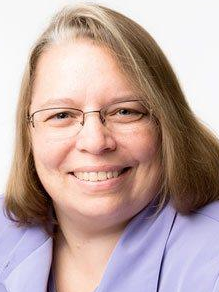 The Dr. Pat Show, Dr. Pat Show, Dr. Pat, Pat Baccili, Transformation Talk Radio, transformation, Heather Ballien