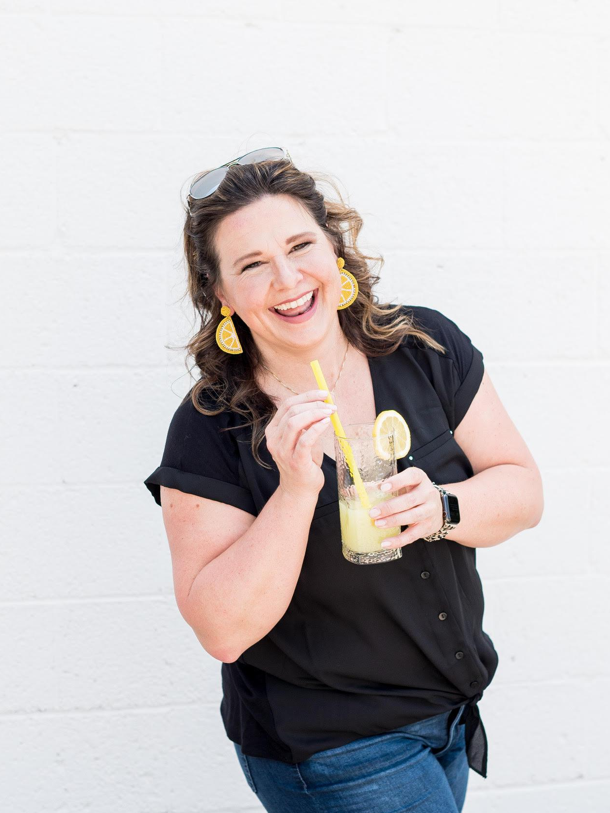 Heather Roberts Wanninger