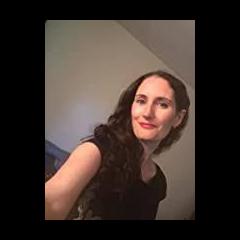 Hungry for Answers: From Recovery to Your Ultimate Life with Robin H. Clare: Surrender Your Story with Elizabeth B. Hill, Green Heart Living Publisher