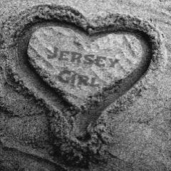 Hungry for Answers: From Recovery to Your Ultimate Life with Robin H. Clare: Welcome back, Jersey Girl -  Part 1