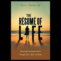 The Dr Pat Show, Dr Pat Show, Dr Pat, Pat Baccili, Transformation Talk Radio, transformation, Terry J Walker Resume of Life