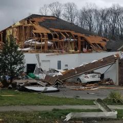 The Dr Pat Show, Dr Pat Show, Dr Pat, Pat Baccili, Transformation Talk Radio, transformation, Terry J Walker, IaM Power Hour