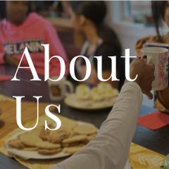 InflexionPoint Podcast: Cultivating Change from the Inside Out: Community Conversations: Ujamaa Collective - Fair Trade, Cooperative, Nonprofit