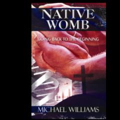 InflexionPoint Podcast: Cultivating Change from the Inside Out: Creating Identity Constructs