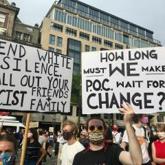 Photo by Jolanda Kirpensteijn on Unsplash.com