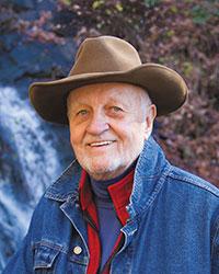 Jack Perkins