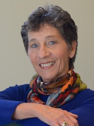 Jan Phillips, The Dr Pat Show, Dr Pat Show, Dr Pat, Pat Baccili, Transformation Talk Radio, transformation