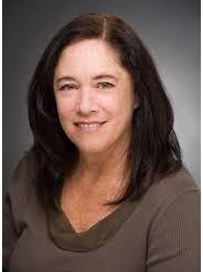 The Dr Pat Show, Dr Pat Show, Dr Pat, Pat Baccili, Transformation Talk Radio, transformation, Janet Ruiz