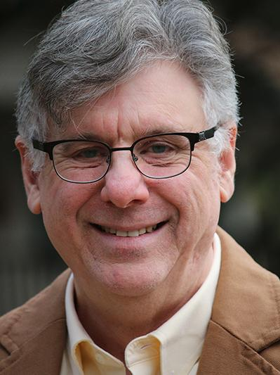 jason rohn host on transformation talk radio