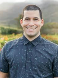 The Dr Pat Show, Dr Pat Show, Dr Pat, Pat Baccili, Transformation Talk Radio, transformation, Jefferson Bethke