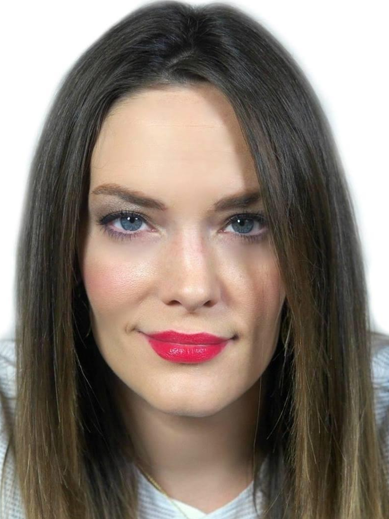 The Dr. Pat Show, Dr. Pat Show, Dr. Pat, Pat Baccili, Transformation Talk Radio, transformation, Susan Axelrod, Jenn Lederer