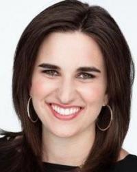 Jenna Anita Nicholas