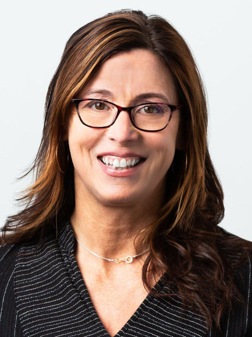 Transformation Talk Radio, transformation, Transformation and Change Radio, Dr. Kathy Obear, Jenna Chandler-Ward, The Dr Pat Show, Dr Pat Show, Dr Pat, Pat Baccili,