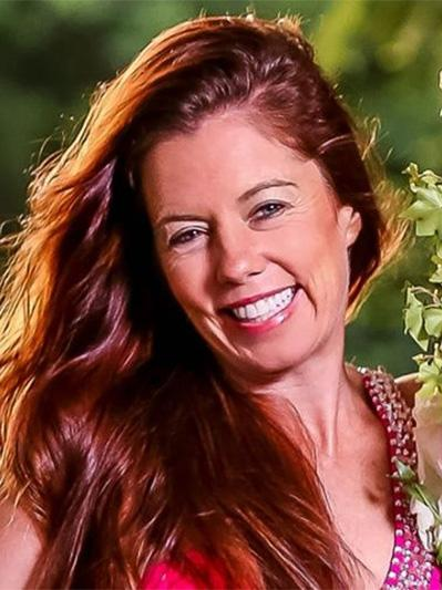 Jennifer Noel Taylor