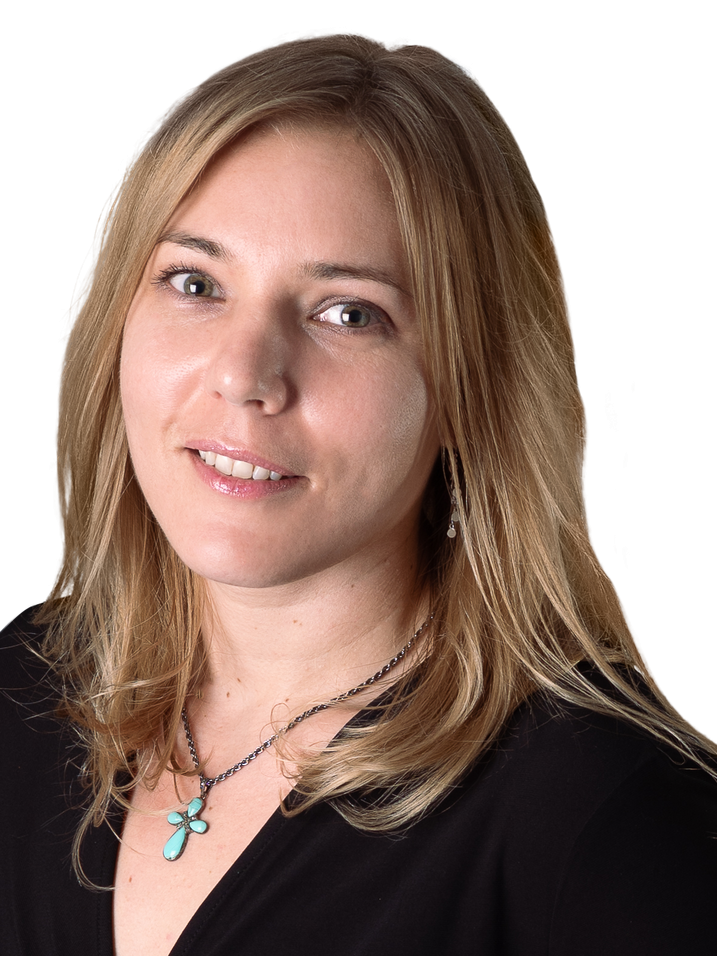 jennifer santospago dreams 2 reality