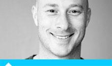  Jeroen van  Straaten 