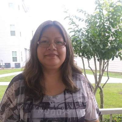 'Women Who Push For More: A Conversation with Jessica Ruiz and Hannah VanDuinen' episode of Women Who Push For More podcast