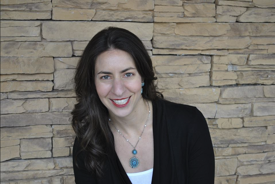  Jillian  Rothschild-Scholar 