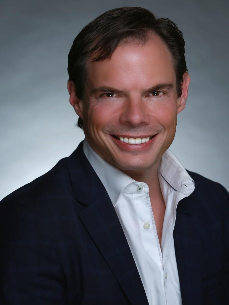 The Dr Pat Show, Dr Pat Show, Dr Pat, Pat Baccili, Transformation Talk Radio, transformation, Jim Francis