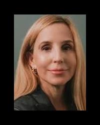 Joann Lee Anderson LCSW