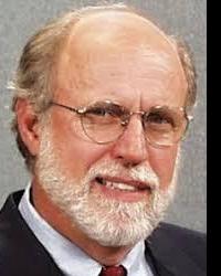 John McGuire