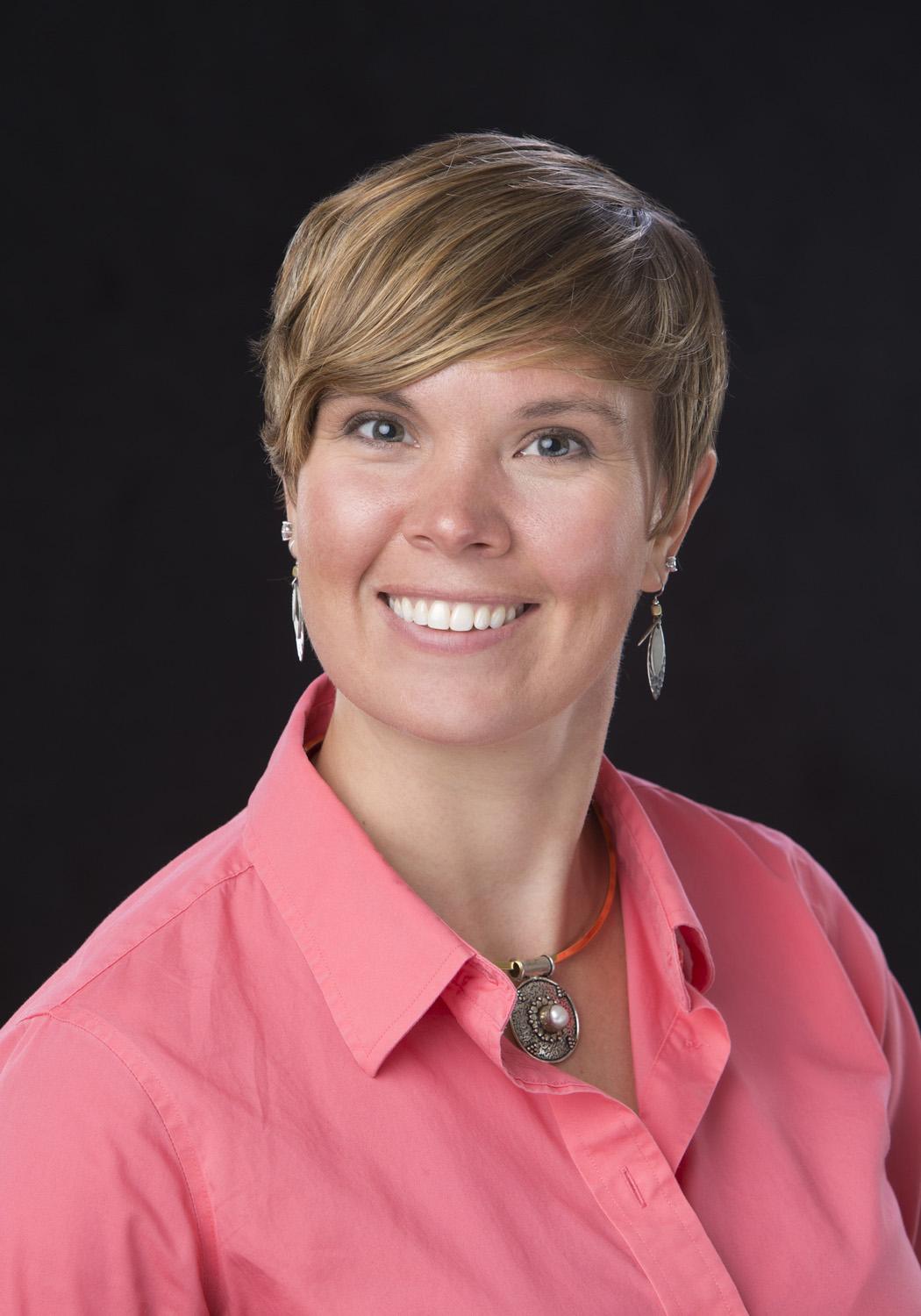  Jordana Latozas MSN, ACPN 