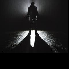 The Dr. Pat Show, Dr. Pat Show, Dr. Pat, Pat Baccili, Transformation Talk Radio, transformation, Dr. Jaffe, Dr. Ibrahim Jaffe