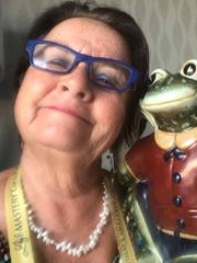 The Dr. Pat Show, Dr. Pat Show, Dr. Pat, Pat Baccili, Transformation Talk Radio, transformation, Laura Meeks, Judy Matejczyk