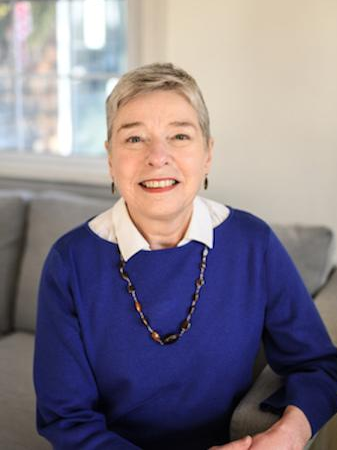 The Dr. Pat Show, Dr. Pat Show, Dr. Pat, Pat Baccili, Transformation Talk Radio, transformation, Judy Ringer